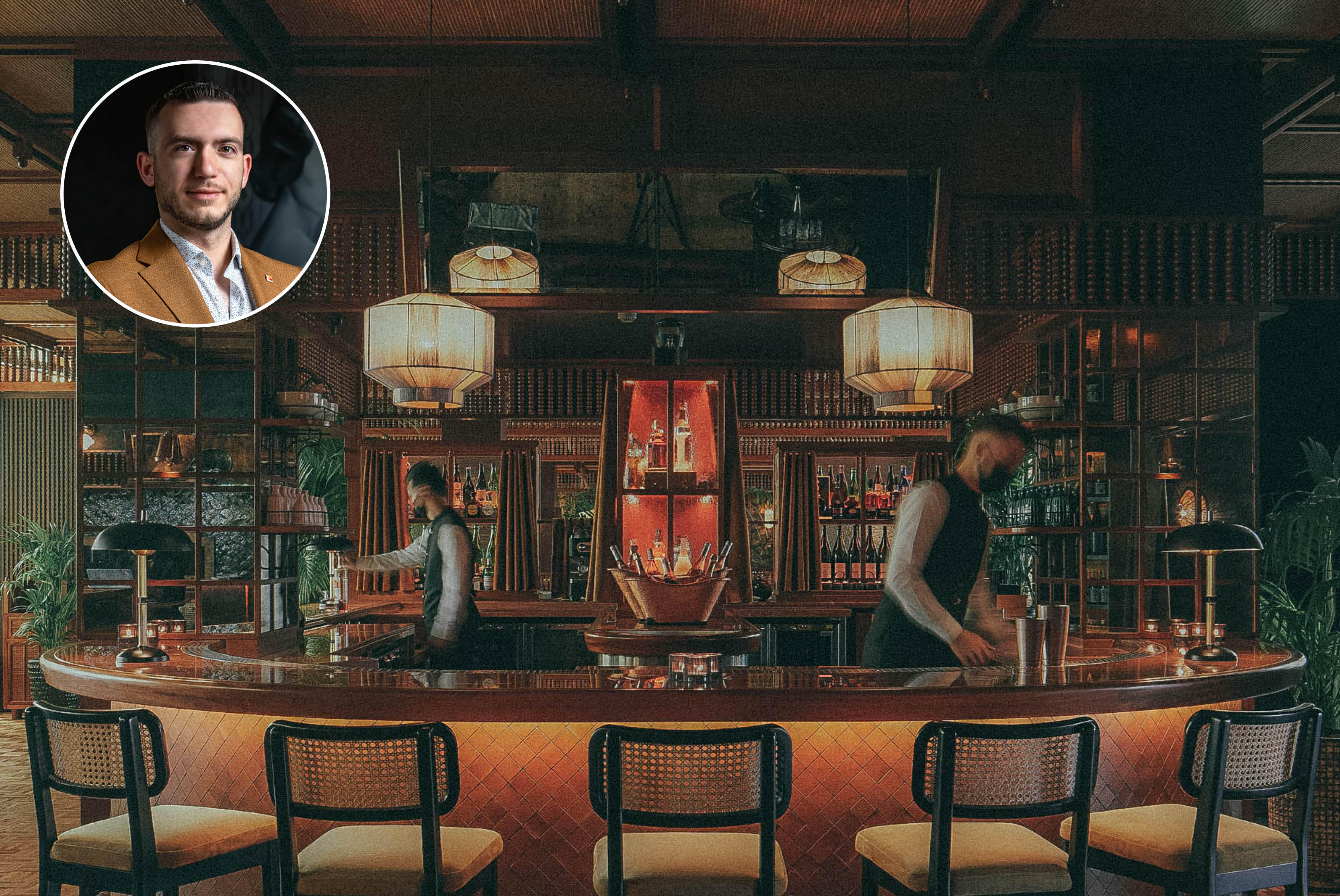 Bartenders_Manja-Mimi-Kikuchi-Dubai